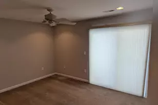 326 Sanderling, Egg Harbor Township, NJ 08234 - Photo 5