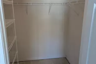 326 Sanderling, Egg Harbor Township, NJ 08234 - Photo 27