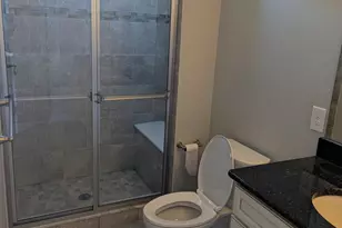 326 Sanderling, Egg Harbor Township, NJ 08234 - Photo 29