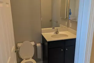 326 Sanderling, Egg Harbor Township, NJ 08234 - Photo 31