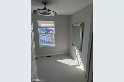 326 Sanderling, Egg Harbor Township, NJ 08234 - Photo 37