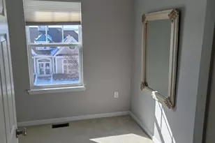 326 Sanderling, Egg Harbor Township, NJ 08234 - Photo 37