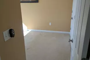 326 Sanderling, Egg Harbor Township, NJ 08234 - Photo 33