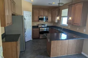 326 Sanderling, Egg Harbor Township, NJ 08234 - Photo 17