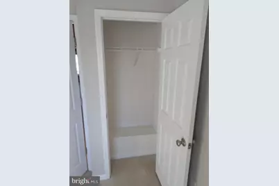 326 Sanderling, Egg Harbor Township, NJ 08234 - Photo 39