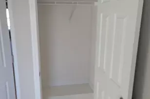 326 Sanderling, Egg Harbor Township, NJ 08234 - Photo 39