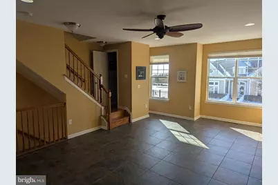 326 Sanderling, Egg Harbor Township, NJ 08234 - Photo 15