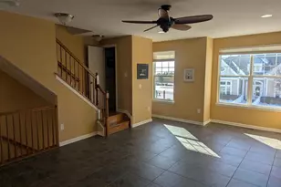 326 Sanderling, Egg Harbor Township, NJ 08234 - Photo 15