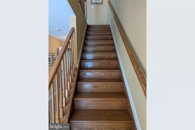 326 Sanderling, Egg Harbor Township, NJ 08234 - Photo 11