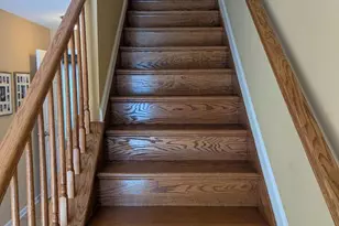 326 Sanderling, Egg Harbor Township, NJ 08234 - Photo 11