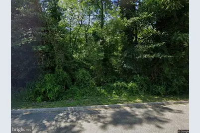 217 San Francisco Avenue, Egg Harbor City, NJ 08215 - Photo 1