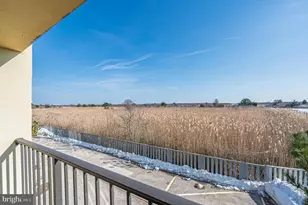 4540 W Brigantine Ave, Brigantine, NJ 08203 - Photo 23