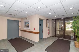 4540 W Brigantine Ave, Brigantine, NJ 08203 - Photo 7