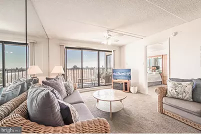 4540 W Brigantine Ave #S109, Brigantine, NJ 08203 - Photo 15