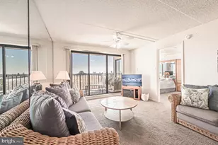 4540 W Brigantine Ave, Brigantine, NJ 08203 - Photo 15