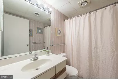 4540 W Brigantine Ave #S109, Brigantine, NJ 08203 - Photo 21