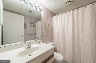 4540 W Brigantine Ave, Brigantine, NJ 08203 - Photo 21