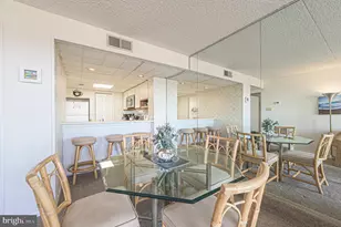 4540 W Brigantine Ave, Brigantine, NJ 08203 - Photo 13