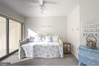 4540 W Brigantine Ave #S109, Brigantine, NJ 08203 - Photo 11