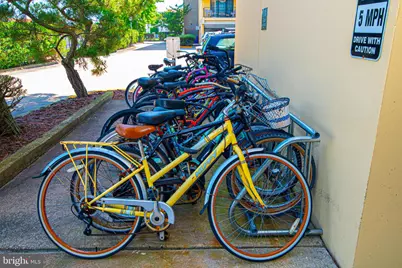 4540 W Brigantine Ave #S109, Brigantine, NJ 08203 - Photo 29