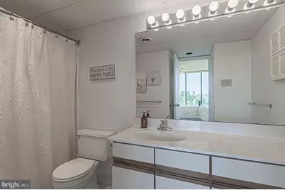 4540 W Brigantine Ave #S109, Brigantine, NJ 08203 - Photo 27