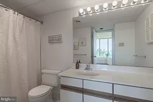 4540 W Brigantine Ave, Brigantine, NJ 08203 - Photo 27