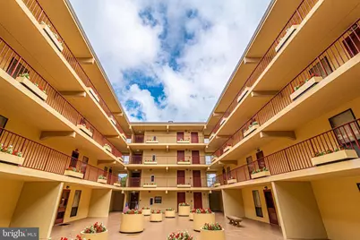 4540 W Brigantine Ave #S109, Brigantine, NJ 08203 - Photo 9