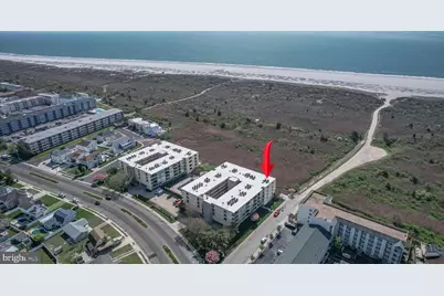4540 W Brigantine Ave #S109, Brigantine, NJ 08203 - Photo 3