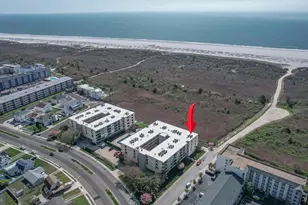 4540 W Brigantine Ave, Brigantine, NJ 08203 - Photo 3