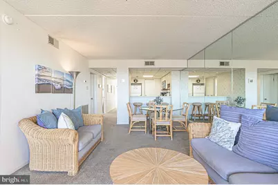 4540 W Brigantine Ave #S109, Brigantine, NJ 08203 - Photo 17