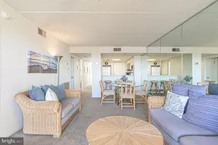 4540 W Brigantine Ave, Brigantine, NJ 08203 - Photo 17