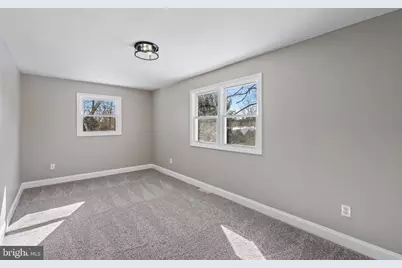 105 Cloverdale Lane, Williamstown, NJ 08094 - Photo 21