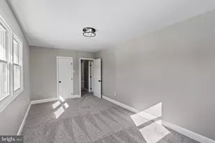 105 Cloverdale Ln, Williamstown, NJ 08094 - Photo 23