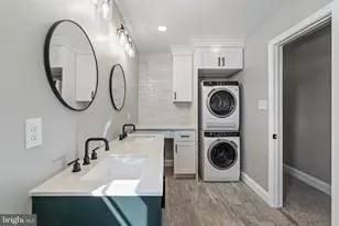 105 Cloverdale Ln, Williamstown, NJ 08094 - Photo 15