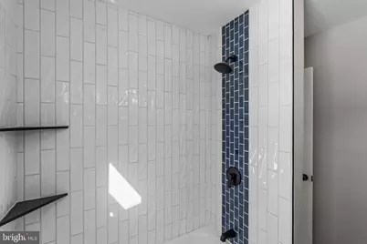 105 Cloverdale Lane, Williamstown, NJ 08094 - Photo 13