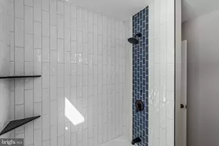 105 Cloverdale Ln, Williamstown, NJ 08094 - Photo 13