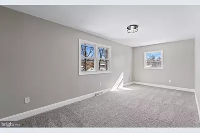 105 Cloverdale Lane, Williamstown, NJ 08094 - Photo 19