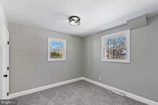 105 Cloverdale Ln, Williamstown, NJ 08094 - Photo 11