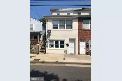 519 N Indiana Avenue, Atlantic City, NJ 08401 - Photo 1