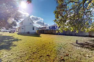 214 W Pleasant Ave, Pleasantville, NJ 08232 - Photo 35