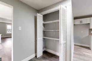 214 W Pleasant Ave, Pleasantville, NJ 08232 - Photo 19