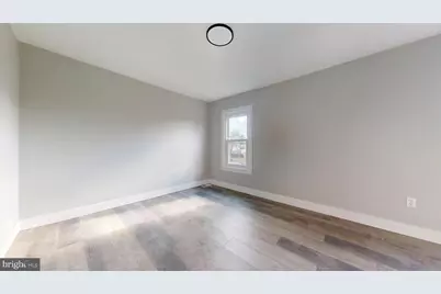 214 W Pleasant Avenue, Pleasantville, NJ 08232 - Photo 23