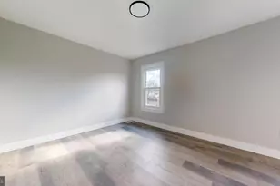 214 W Pleasant Ave, Pleasantville, NJ 08232 - Photo 23