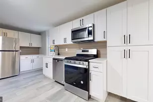 214 W Pleasant Ave, Pleasantville, NJ 08232 - Photo 15