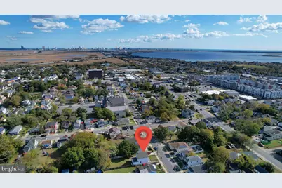 214 W Pleasant Avenue, Pleasantville, NJ 08232 - Photo 43