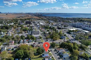 214 W Pleasant Ave, Pleasantville, NJ 08232 - Photo 43