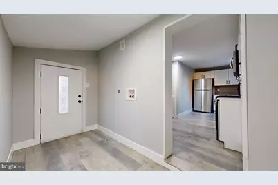 214 W Pleasant Avenue, Pleasantville, NJ 08232 - Photo 17