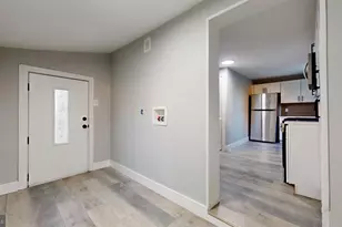 214 W Pleasant Ave, Pleasantville, NJ 08232 - Photo 17