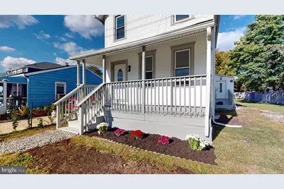214 W Pleasant Avenue, Pleasantville, NJ 08232 - Photo 37