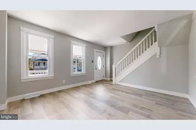 214 W Pleasant Avenue, Pleasantville, NJ 08232 - Photo 7